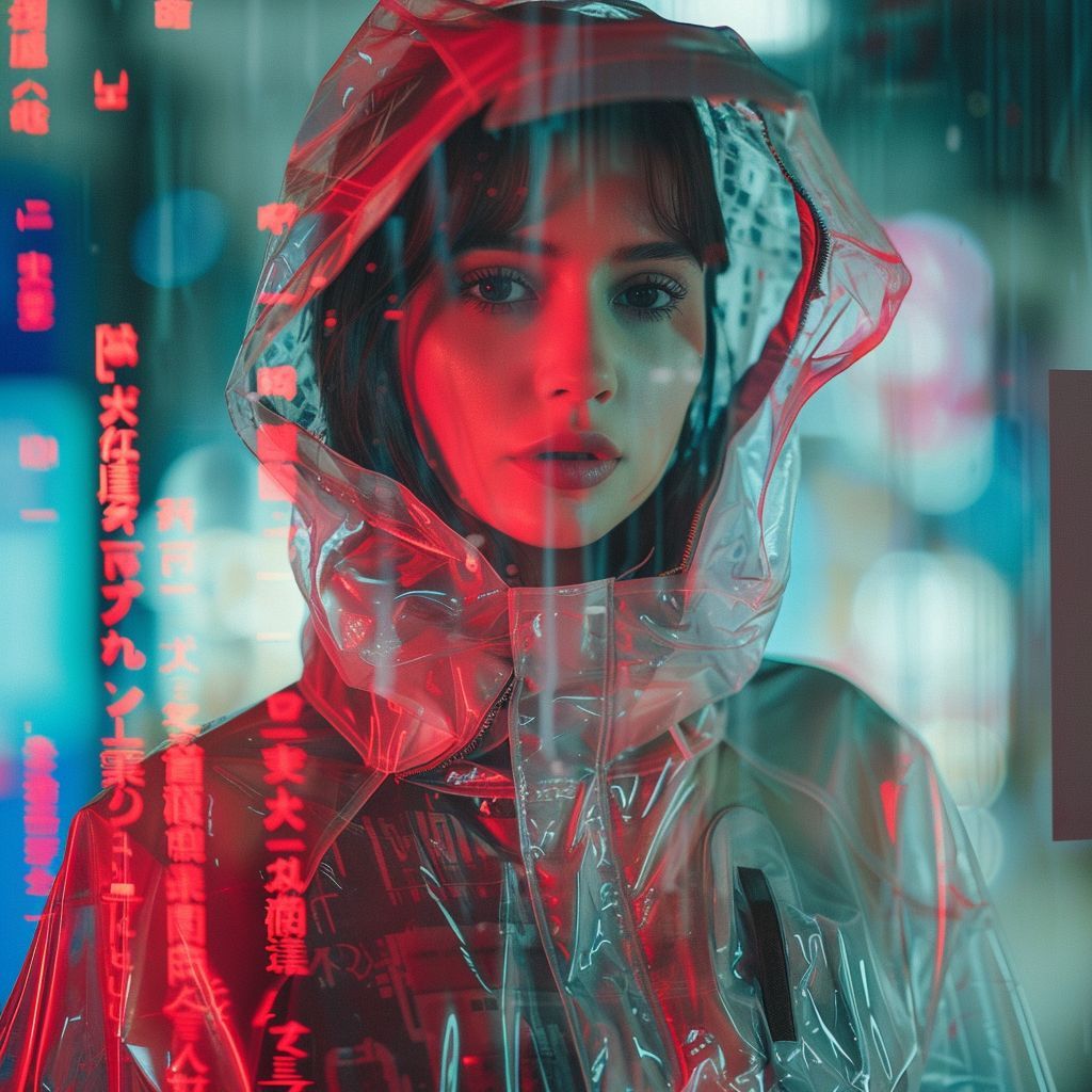 𝘴𝘵𝘢𝘳𝘭𝘪𝘨𝘩𝘵 ✨ tweet media