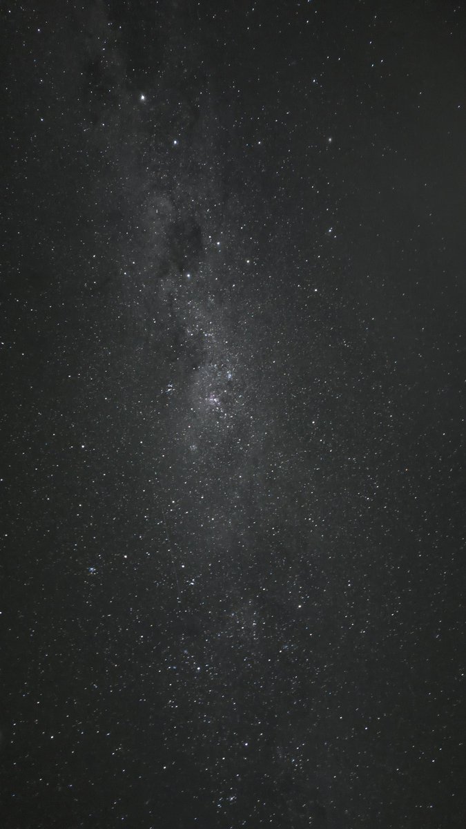 Qué Chabón tweet media