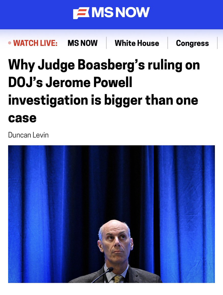 Levin & Associates, PLLC tweet media