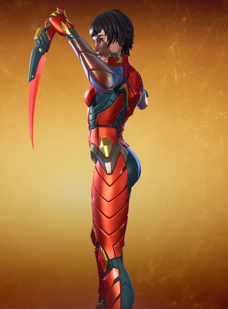 Crispy T 🔥 tweet media