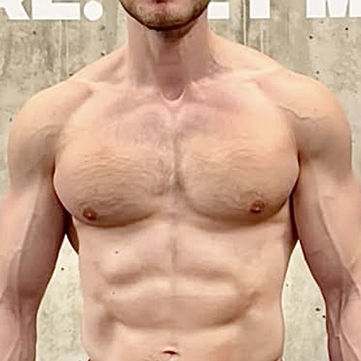 MuscleNips tweet media