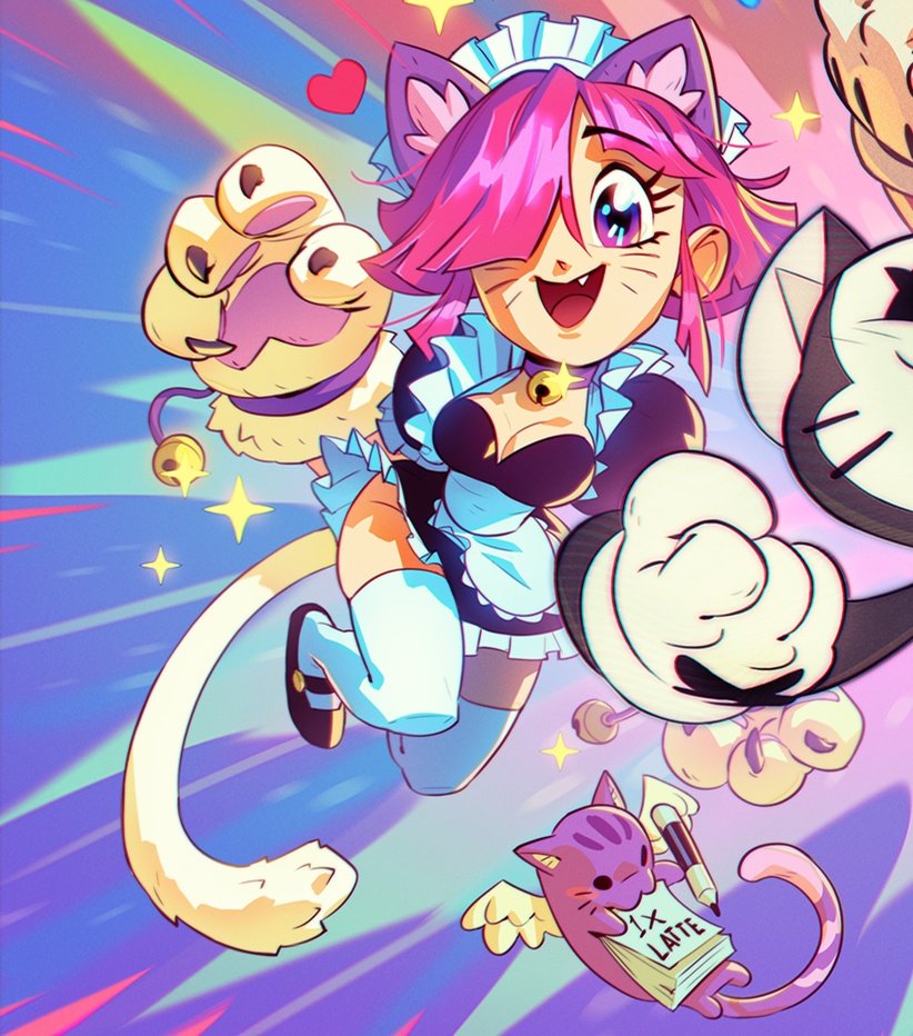 Sebastardo 🦄 tweet media