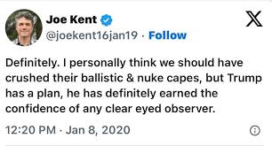 (((יהודי))) tweet media