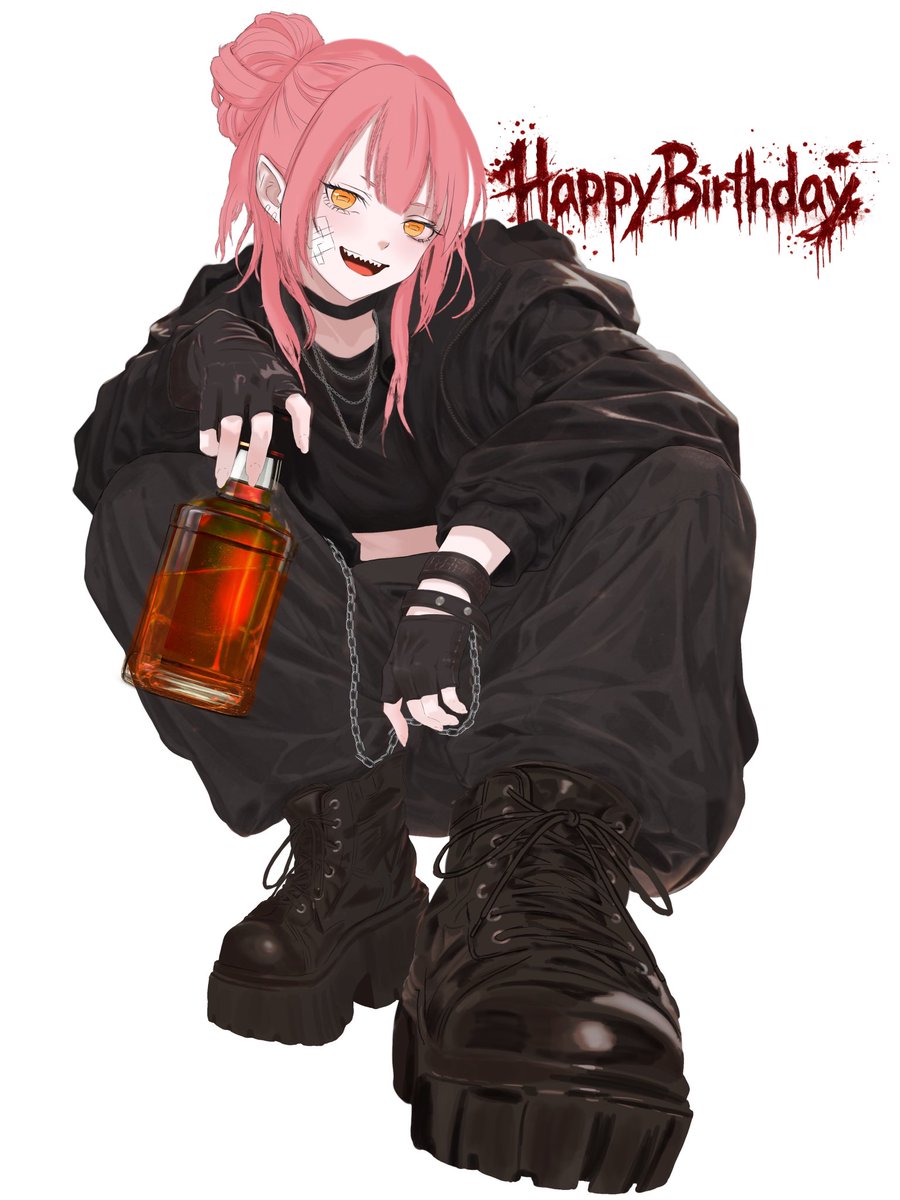 yyinyi_4th's tweet photo. 達成ﾜｰｲ\(* ॑꒳ ॑* \三/ * ॑꒳ ॑*)/ﾜｰｲ
セレネ（@Selene_Astral_7 ）ちゃんありがとう！

 #パネル開け https://t.co/UBn6t0peBM