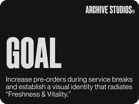 Ebenezer Tio tweet media