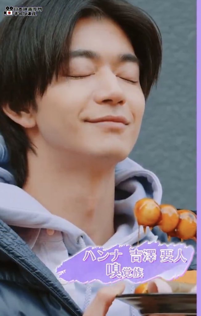 もちゃん。 tweet media