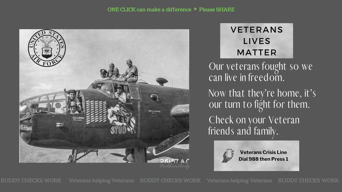 okhomebody tweet media