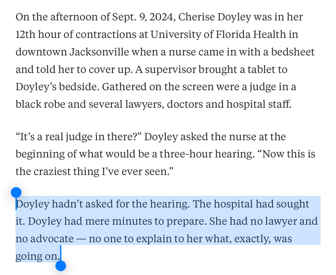 Fifty Shades of Whey tweet media