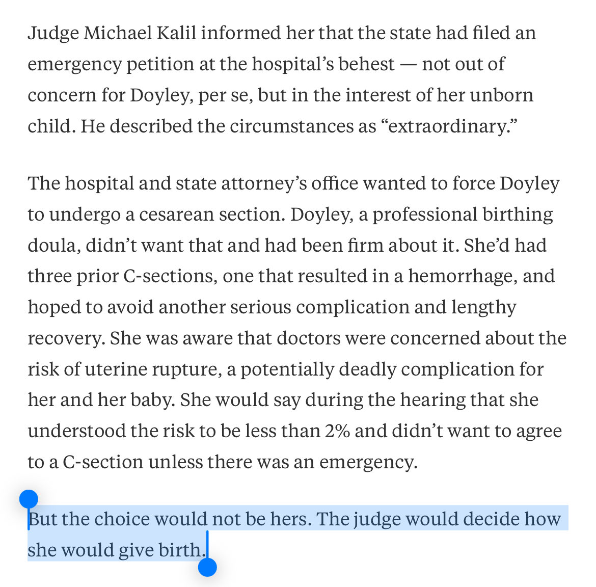 Fifty Shades of Whey tweet media