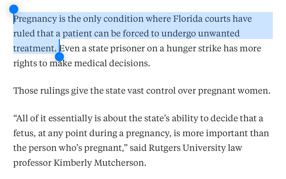 Fifty Shades of Whey tweet media