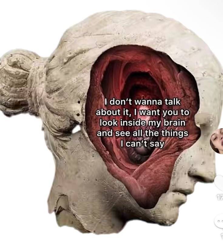 love drops tweet media