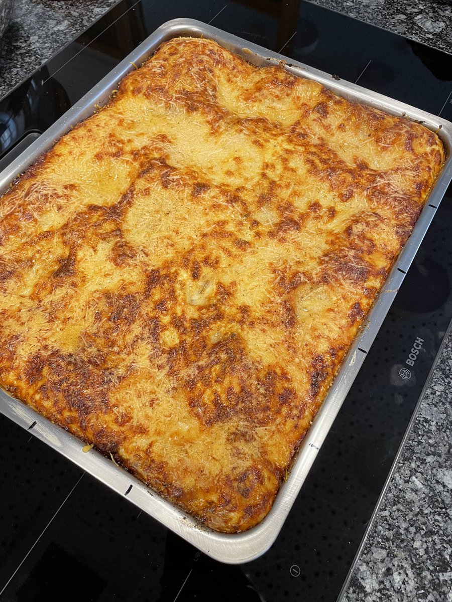 Christoph Tamussino tweet media