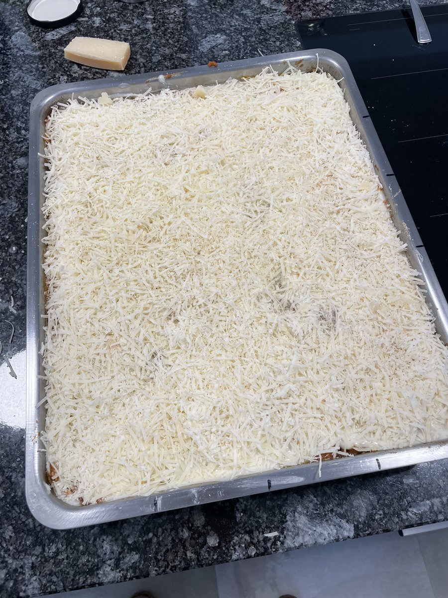 Christoph Tamussino tweet media