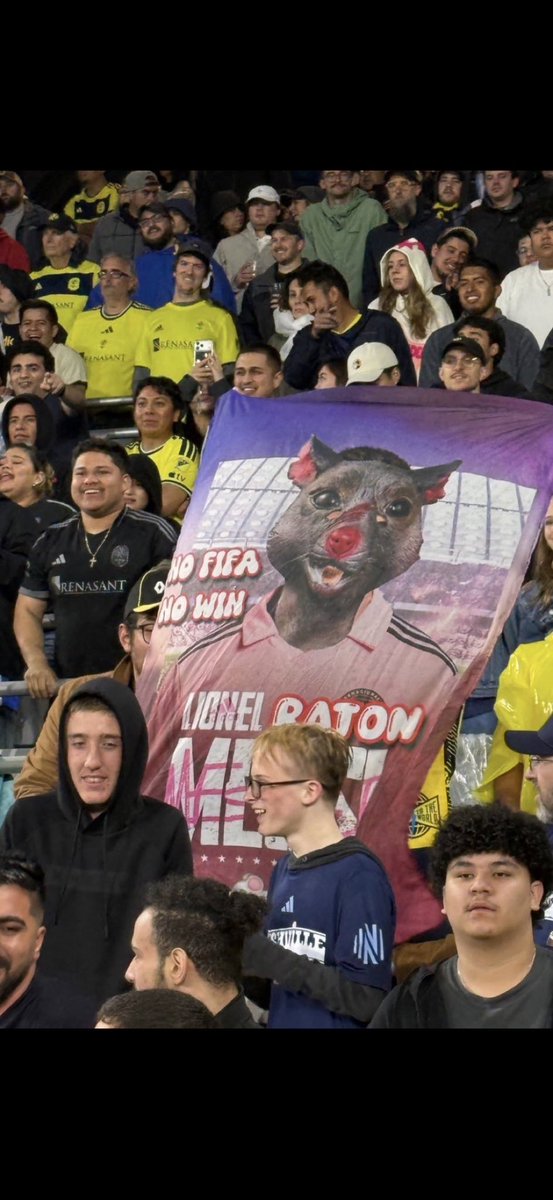 Out Of Context Football tweet media