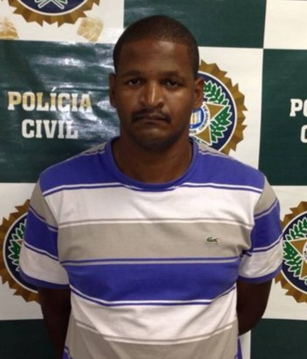 𝙋𝘼𝙋𝙊 𝘿𝙀 𝙁𝘼𝙑𝙀𝙇𝘼 - 𝙍𝙅 tweet media