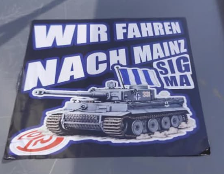 Simon | EuropaRelegationsSZN tweet media