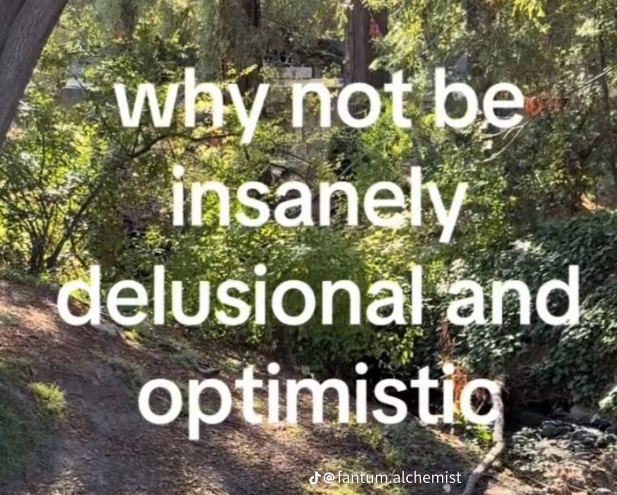 love drops tweet media