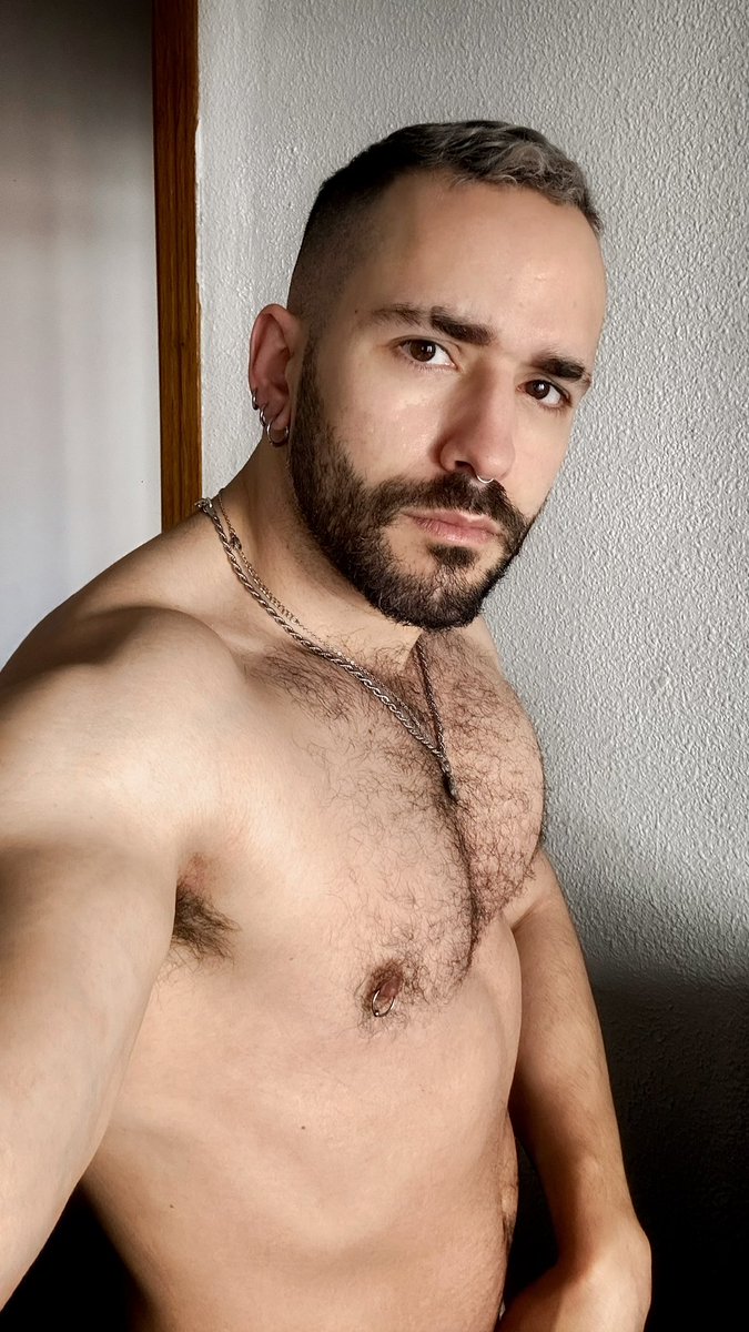 Arriquitaun 🏳️‍🌈 tweet media