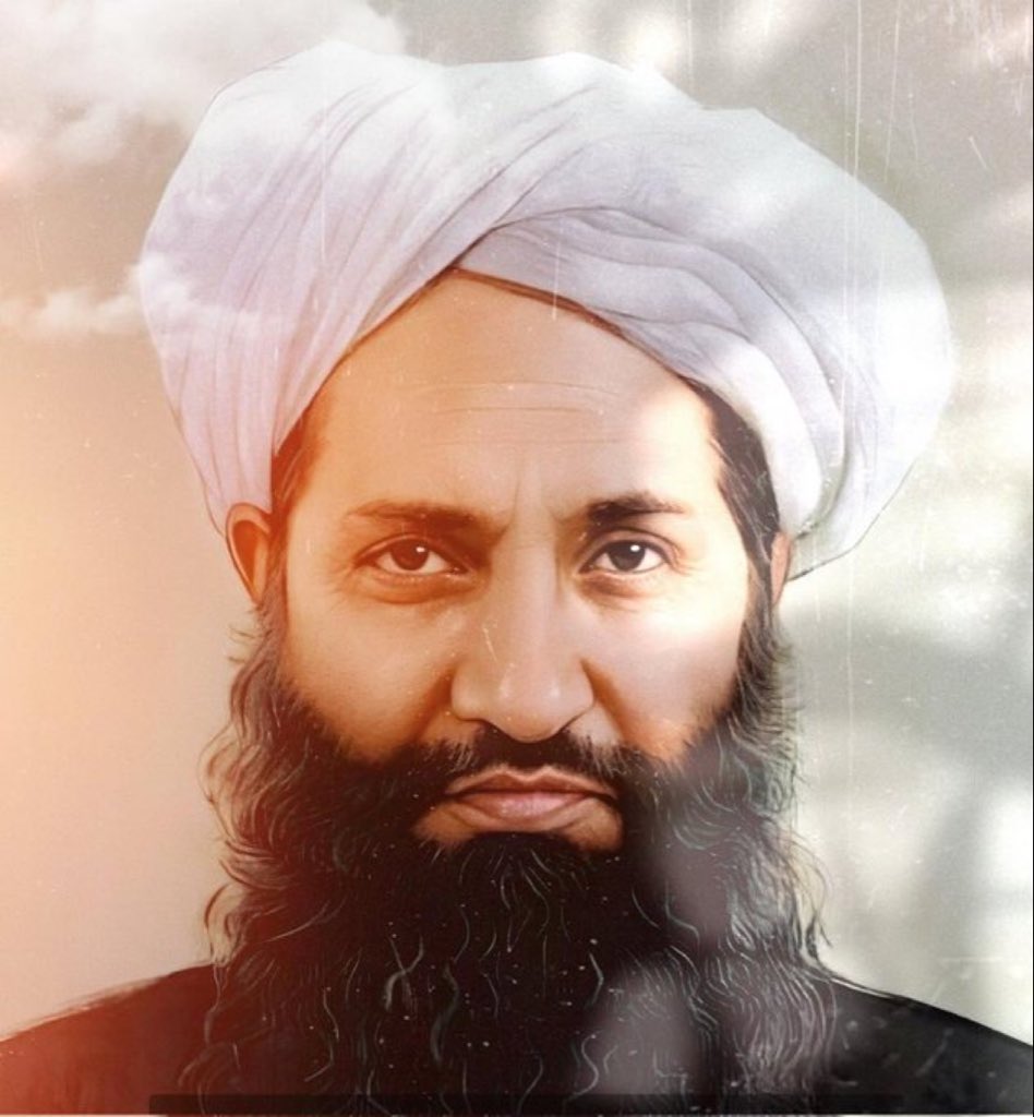 S Haidar Hashmi tweet media