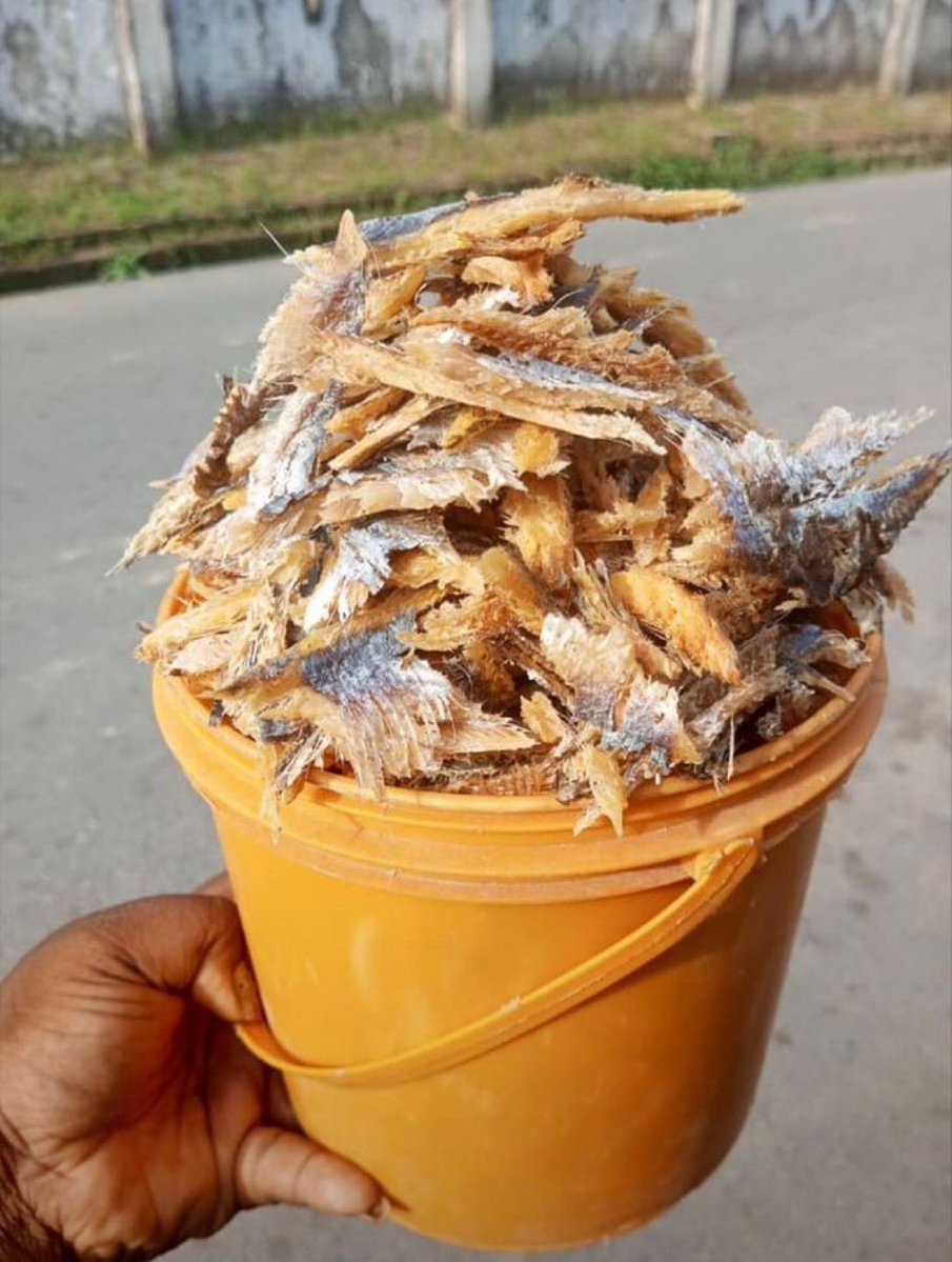 Victoria A tweet media