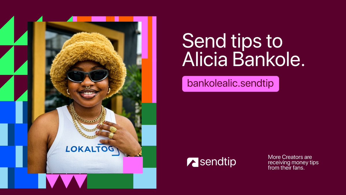 Creadify studios | Brand & Website Designer tweet media