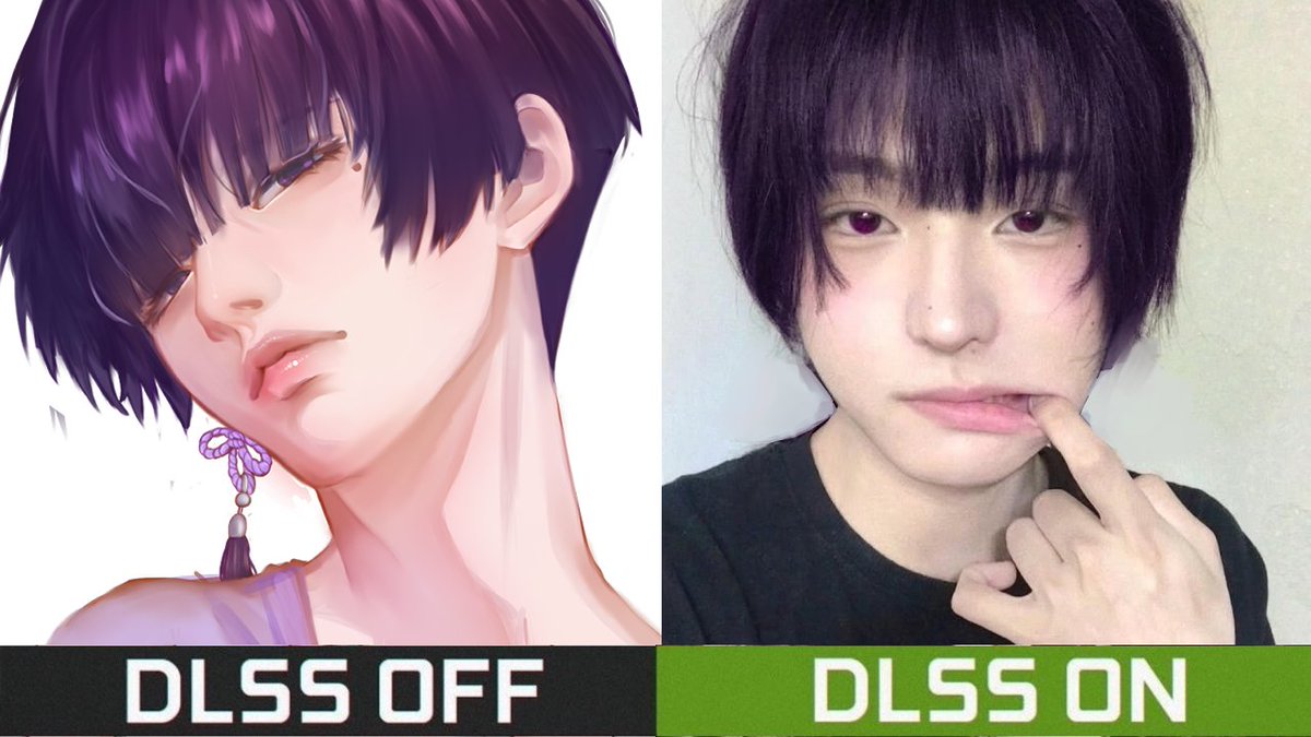 DinoBytes 🦖💾 tweet media