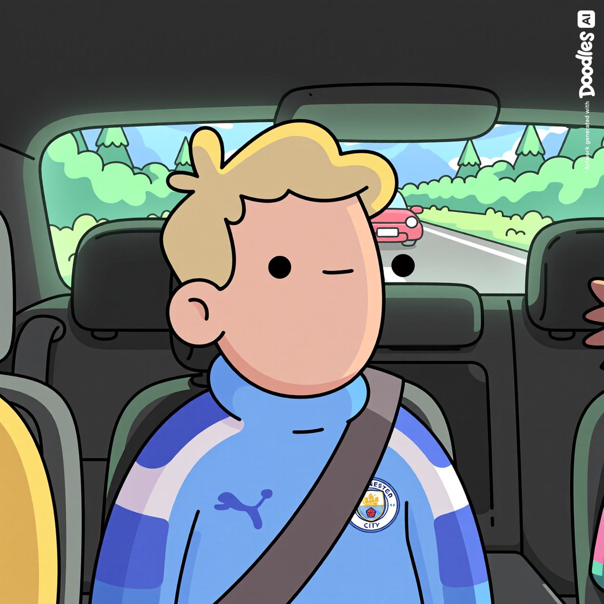 Anderoath tweet media