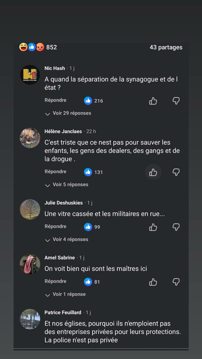 Jean-David tweet media