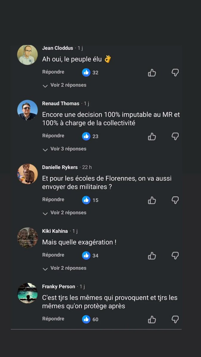 Jean-David tweet media