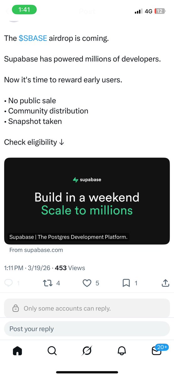 Filip Šanda tweet media
