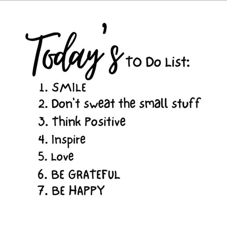 JessTheMess tweet media