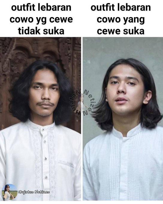 iwan Mirwan tweet media