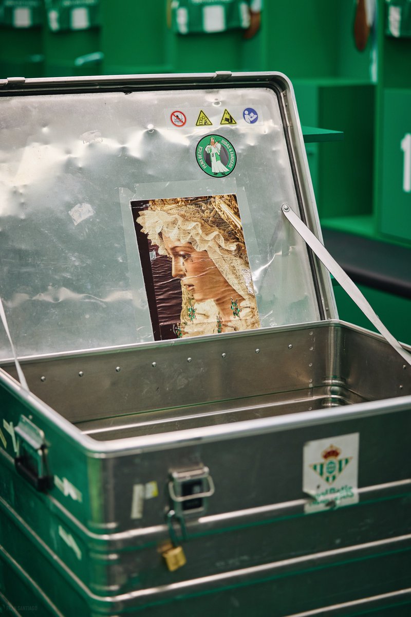 Fran Santiago tweet media