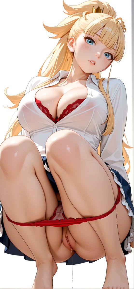 Fuji富士山 tweet media