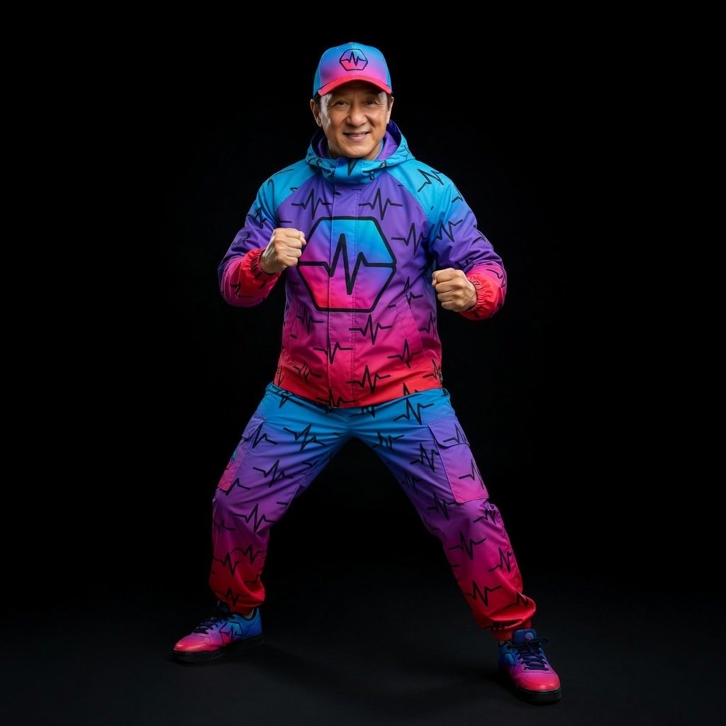 CryptoCoffee.pls tweet media