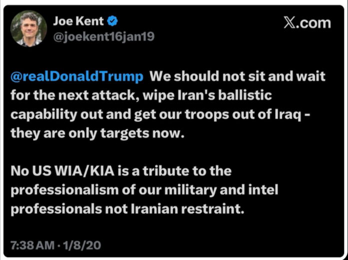 (((יהודי))) tweet media