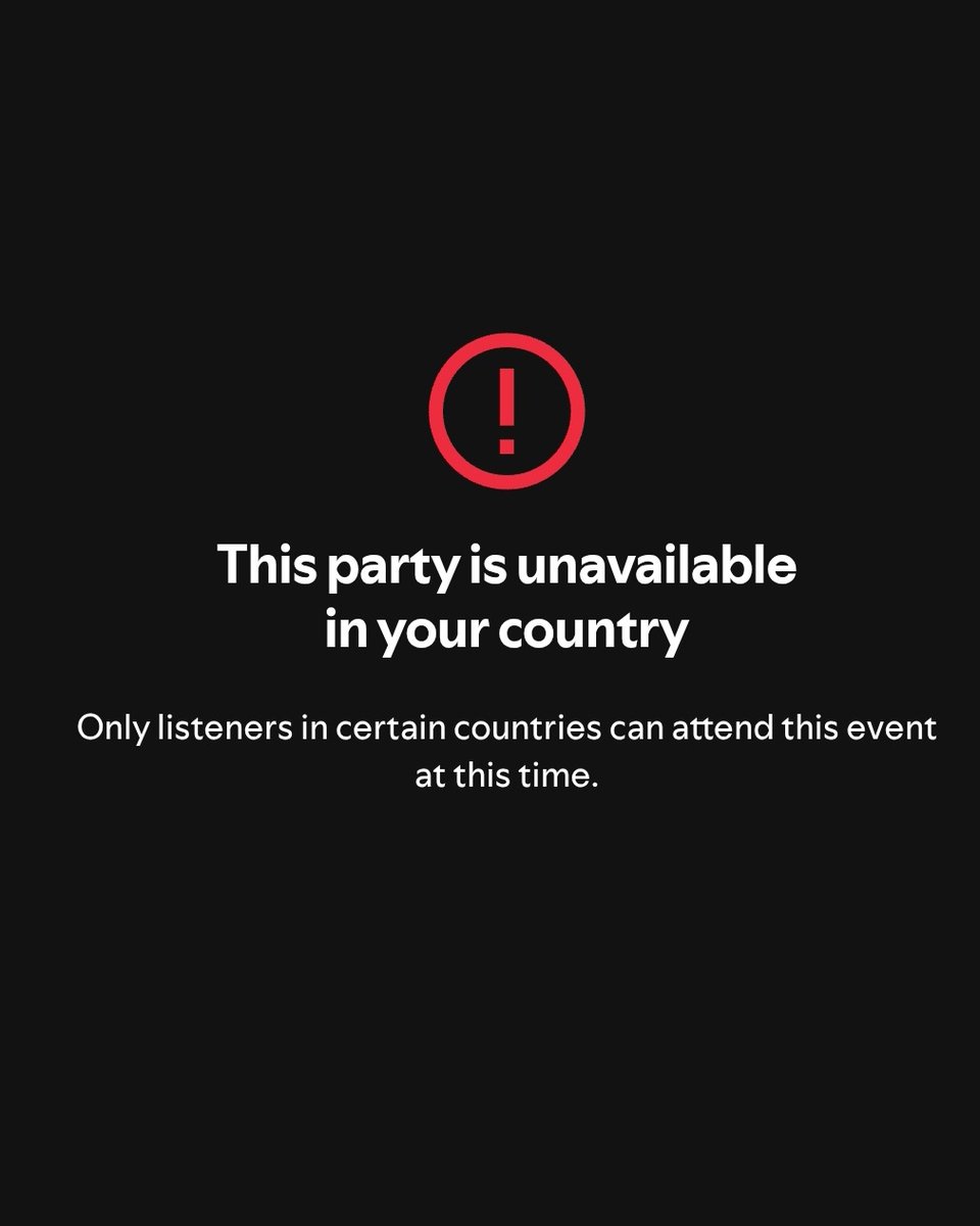 ᴀʀᴄʜɪ⁷⟭⟬🪭⊙⊝⊜ tweet media