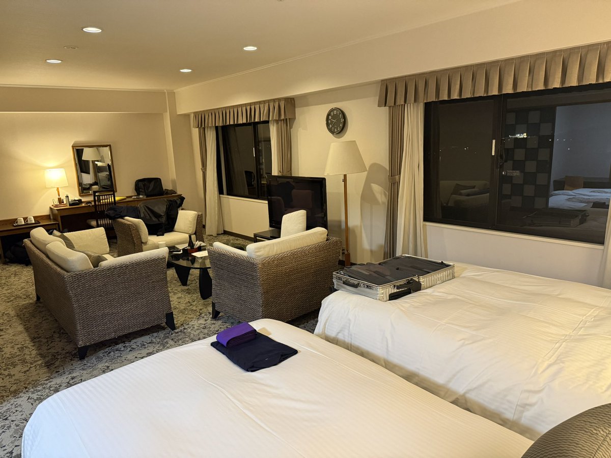 しっくんやで🫵ええやんの人！ tweet media