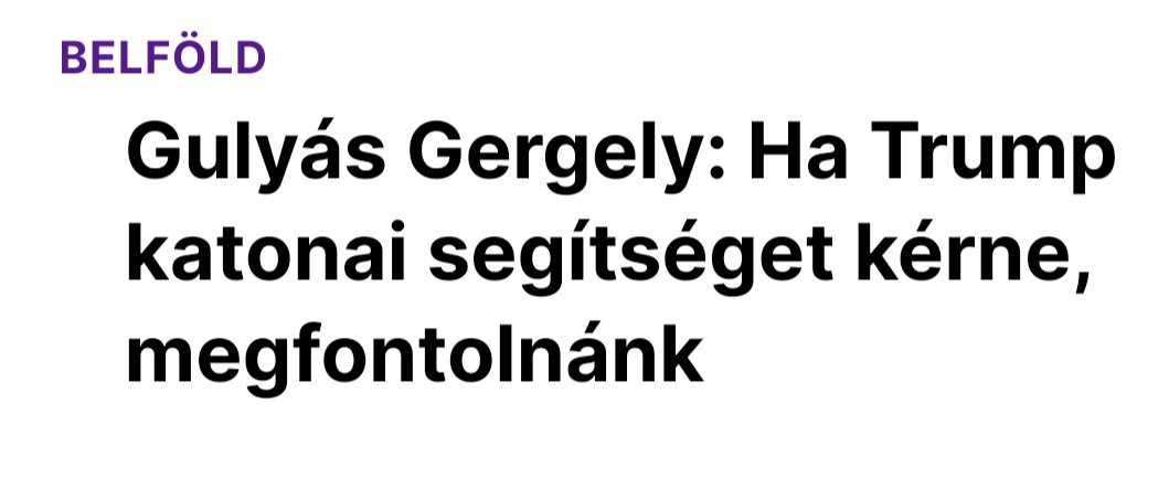 almaleves tweet media