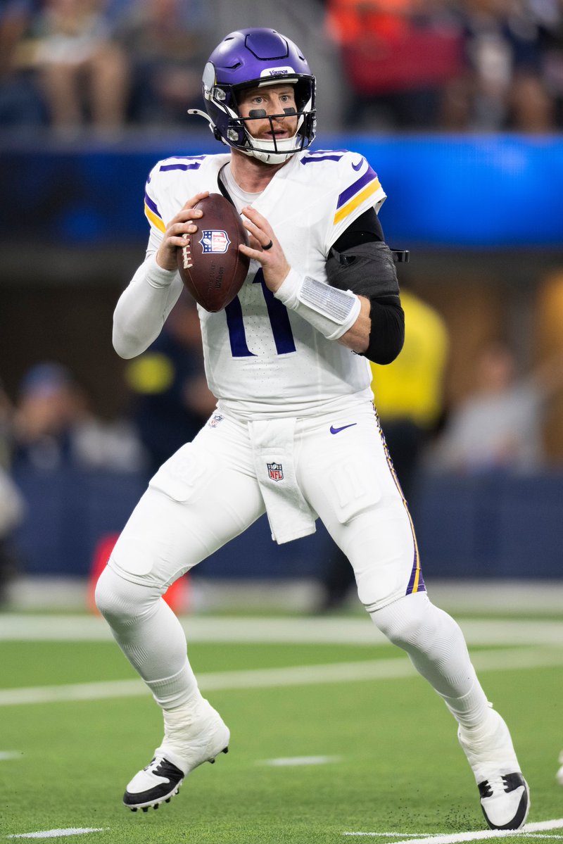 Ian Rapoport tweet media