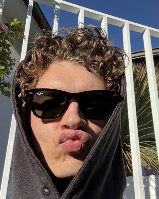 ✶ taiane ✶ tweet media