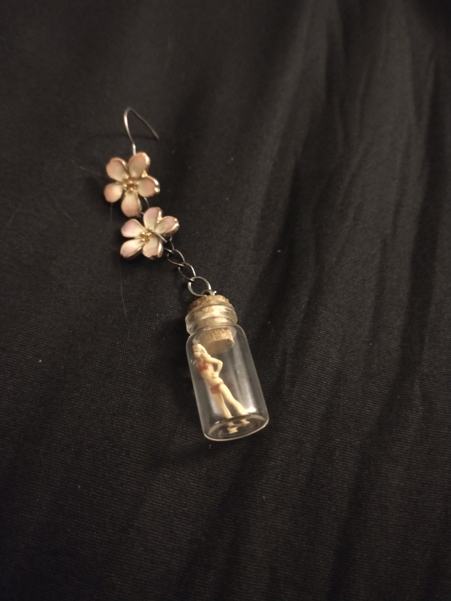 🕊️Gullivette🪶 tweet media