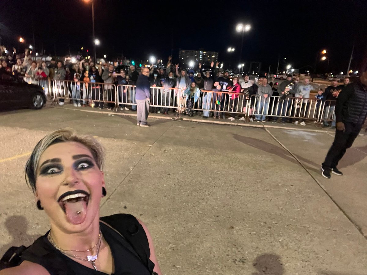 TodayInHistoRhea tweet media