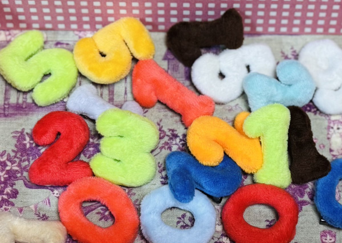 つくるくぉ(QO) tweet media