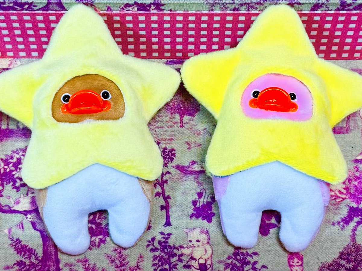 つくるくぉ(QO) tweet media