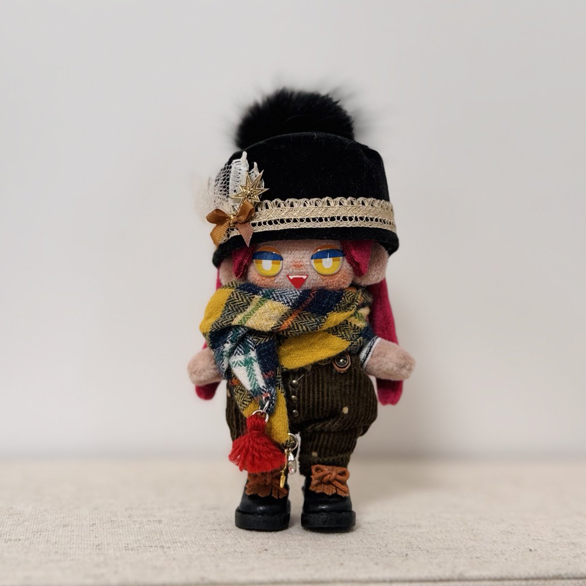 つくるくぉ(QO) tweet media