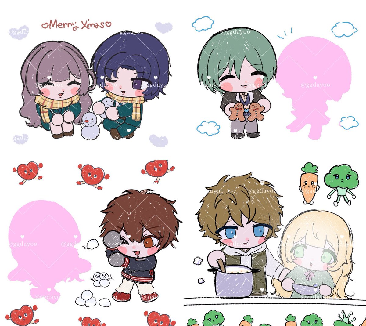  ︎︎🧃 tweet media