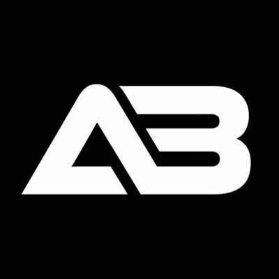 Diamond Prospect Media tweet media