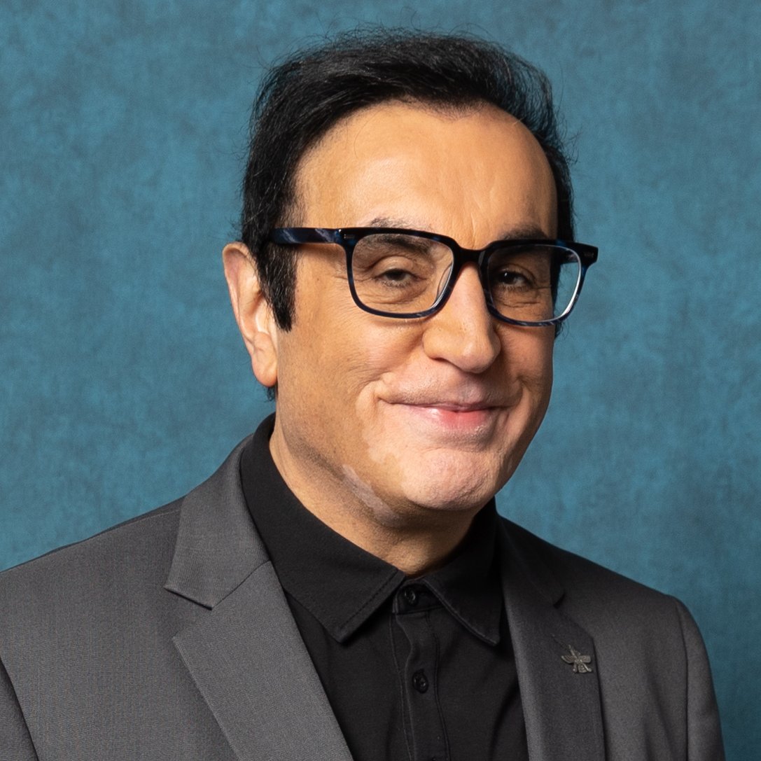 Swanson School of Engineering tweet media