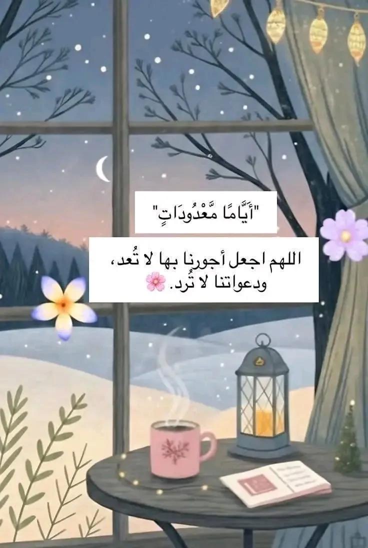 Kather Ali tweet media